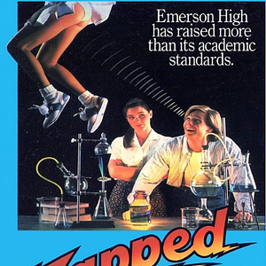 Foto Uma Mistura Especial 2