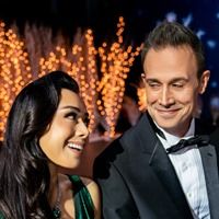 Foto Natal Com Você