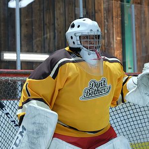 Foto Virando o Jogo dos Campeões