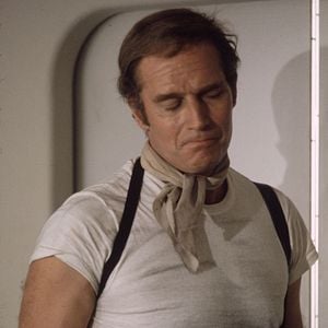 Foto No Mundo de 2020