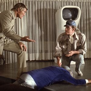 Foto No Mundo de 2020