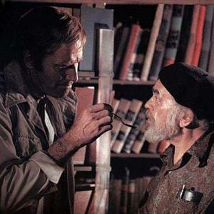 Foto No Mundo de 2020