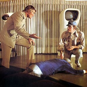 Foto No Mundo de 2020