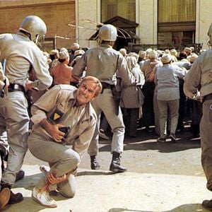 Foto No Mundo de 2020