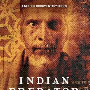 Foto Assassinos Indianos: Diário de um Serial Killer