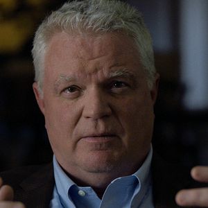 Foto Antraz: EUA Sob Ataque