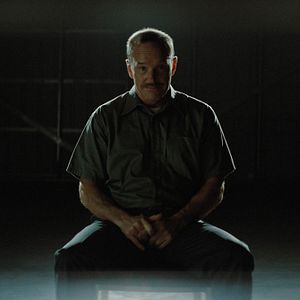 Foto Antraz: EUA Sob Ataque