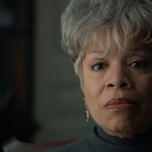 Foto Antraz: EUA Sob Ataque