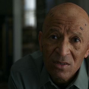 Foto Antraz: EUA Sob Ataque