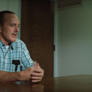 Foto Antraz: EUA Sob Ataque