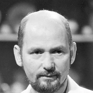 Foto Walter Avancini