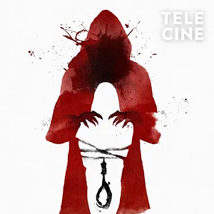 Foto A Forca - Ato II