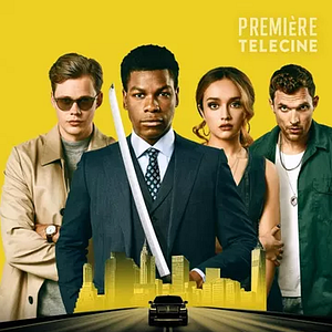 Foto Justiça Além do Sistema