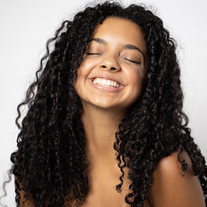 Foto Laura Castro (II)