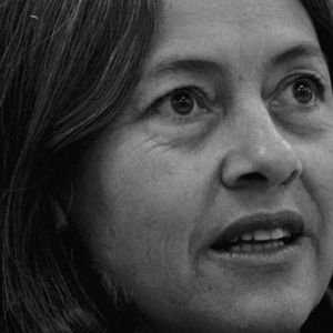 Foto Elas no Singular