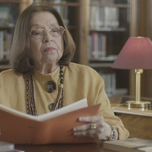 Foto Elas no Singular