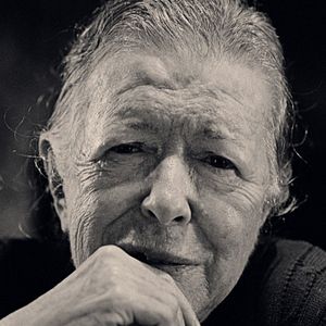 Foto Elas no Singular