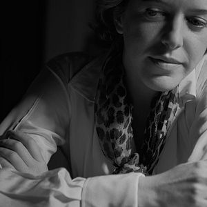 Foto Elas no Singular