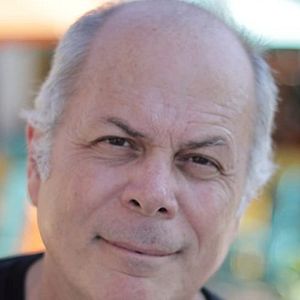 Foto Thomas Allen (IV)