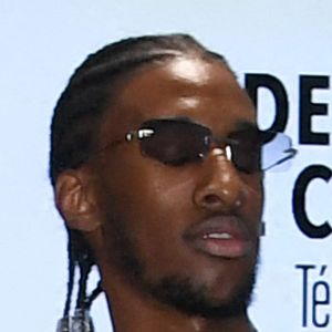 Foto Dave Nsaman Okebwan