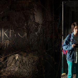 Foto O Exorcismo da Minha Melhor Amiga