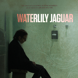 Foto Pensamento Obsessivo