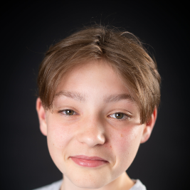 Foto Zak Rothera-Oxley