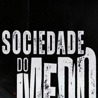 Foto Sociedade do Medo