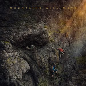 Foto O Troll da Montanha