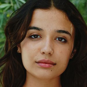 Foto Carmen Kassovitz