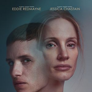 Foto O Enfermeiro da Noite