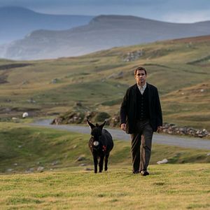 Foto Os Banshees de Inisherin