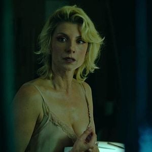 Foto Sagrada Família