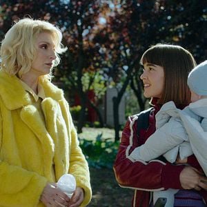 Foto Sagrada Família