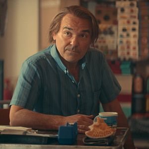 Foto Engin Günaydın