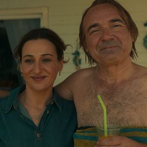 Foto Engin Günaydın