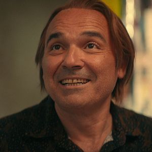 Foto Engin Günaydın