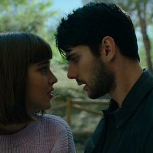 Foto Sagrada Família