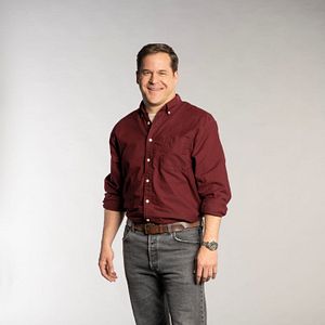 Foto Kyle Bornheimer