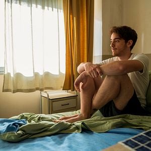 Foto Tudo Pede Salvação