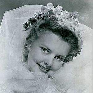 Foto Elisabeth Fraser