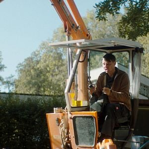 Foto David Zimmerschied