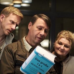 Foto David Zimmerschied