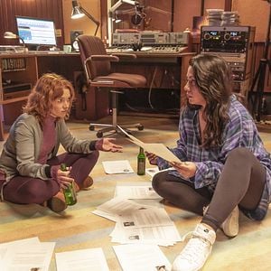 Foto Karoline Herfurth