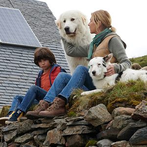 Foto Michèle Laroque