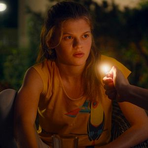 Foto Céleste Brunnquell