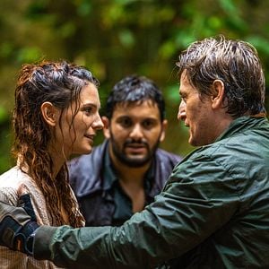 Foto Joséphine Japy