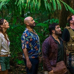 Foto Joséphine Japy