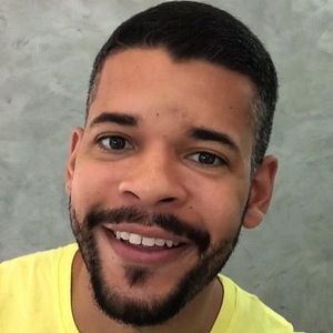 Foto Felipe Veloso