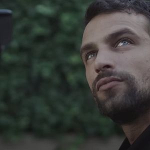 Foto Diário de um Gigolô